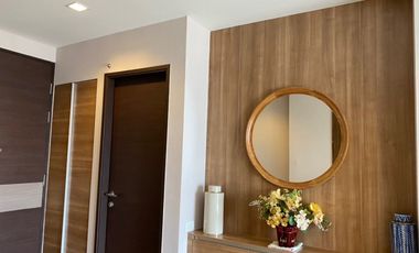 For sale 1 bed condo in Sathon, Bangkok