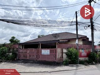 Продажа 3 спальни дом в Pluak Daeng, Районг