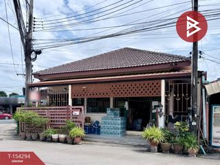 Продажа 3 спальни дом в Pluak Daeng, Районг