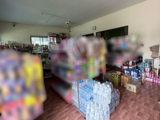 Продажа 3 спальни дом в Pluak Daeng, Районг