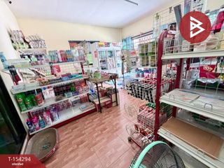 Продажа 3 спальни дом в Pluak Daeng, Районг