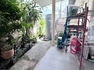 Продажа 3 спальни дом в Pluak Daeng, Районг