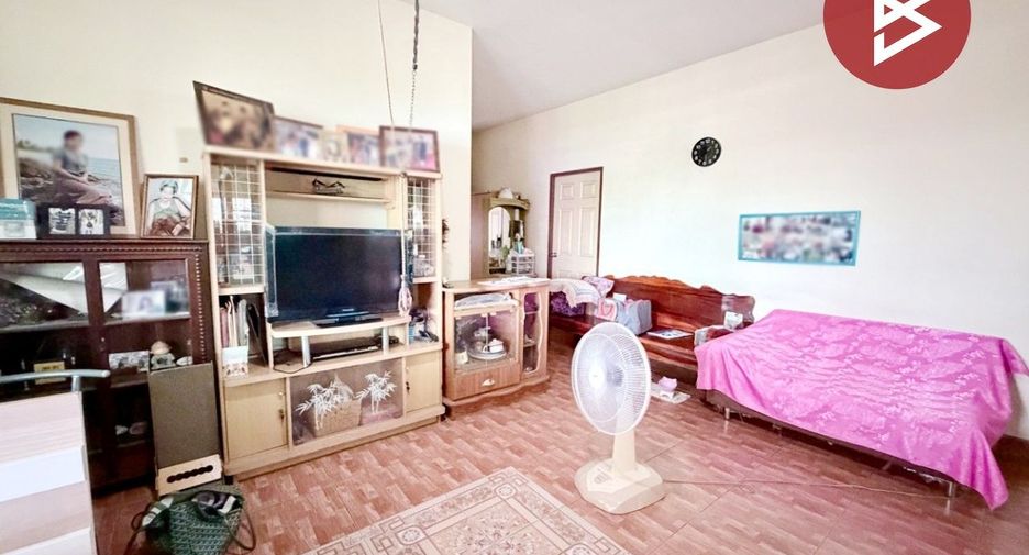 Продажа 3 спальни дом в Pluak Daeng, Районг
