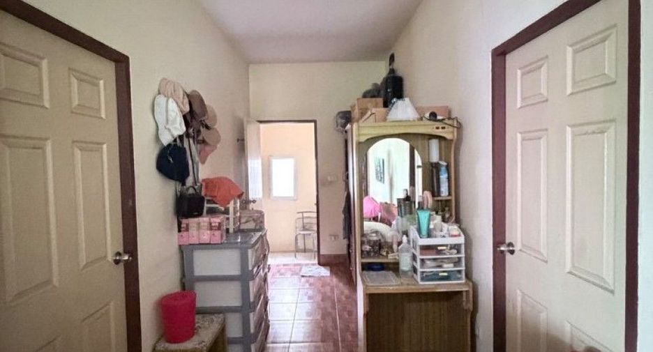 Продажа 3 спальни дом в Pluak Daeng, Районг