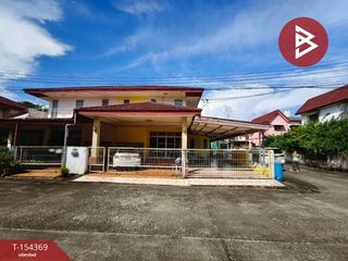 出售 3 卧室 独立屋 在 Mueang Chanthaburi, Chanthaburi