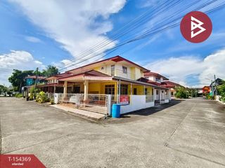 出售 3 卧室 独立屋 在 Mueang Chanthaburi, Chanthaburi