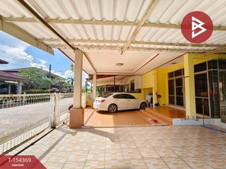出售 3 卧室 独立屋 在 Mueang Chanthaburi, Chanthaburi