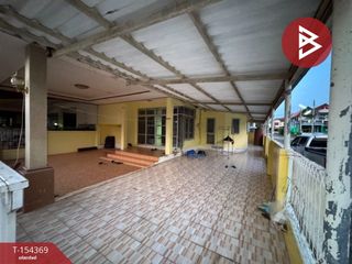 出售 3 卧室 独立屋 在 Mueang Chanthaburi, Chanthaburi