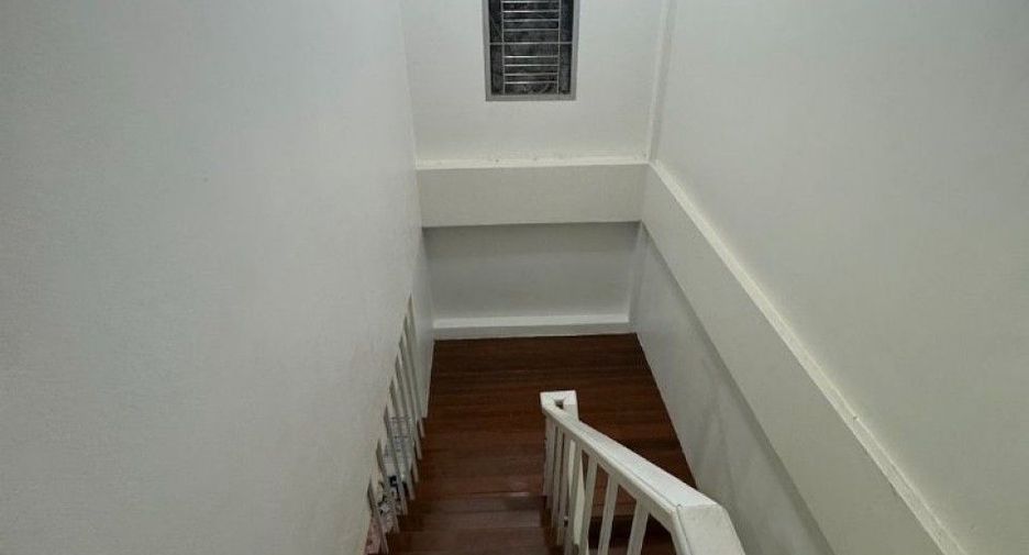 À vendre 3 chambres maison à Mueang Chanthaburi, Chanthaburi