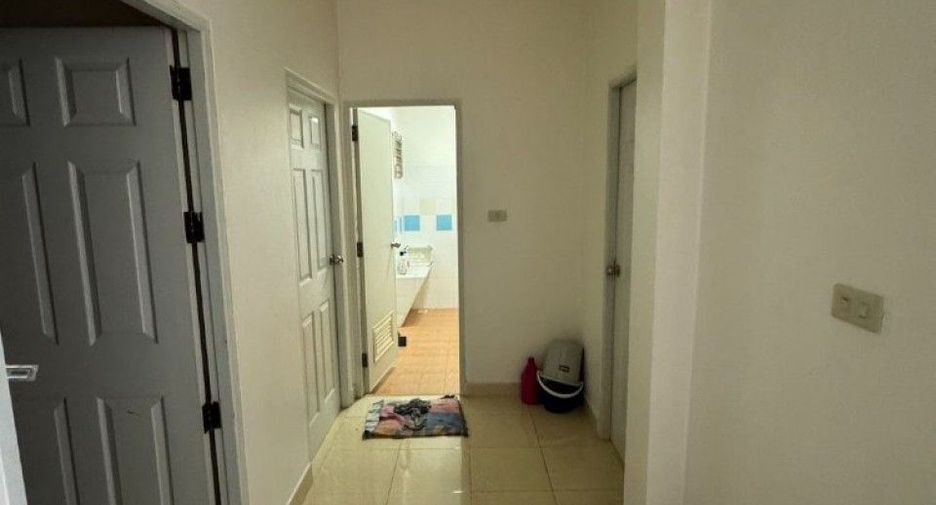 À vendre 3 chambres maison à Mueang Chanthaburi, Chanthaburi