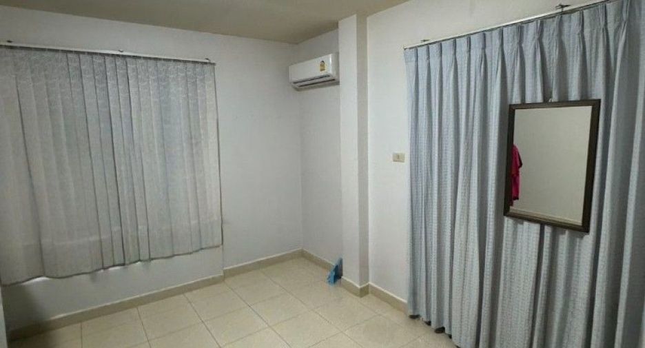 À vendre 3 chambres maison à Mueang Chanthaburi, Chanthaburi