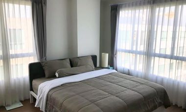 For sale 2 ベッドルーム condo in Mueang Chiang Mai, Chiang Mai