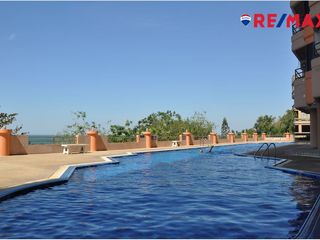 Продажа 1 кровать кондо в Mueang Chon Buri, Чонбури