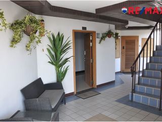 Продажа 1 кровать кондо в Mueang Chon Buri, Чонбури