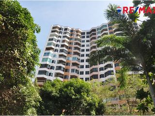 Продажа 1 кровать кондо в Mueang Chon Buri, Чонбури
