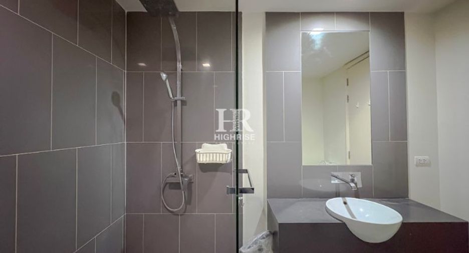 Wohnung zum Kauf mit 2 Zimmer in Bang Lamung, Chonburi