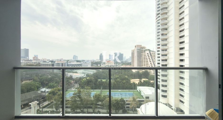 Wohnung zum Kauf mit 1 Zimmer in Bang Lamung, Chonburi