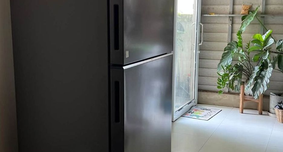 出租 3 卧室 独立屋 在 Mae Rim, Chiang Mai