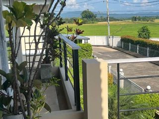 出租 3 卧室 独立屋 在 Mae Rim, Chiang Mai