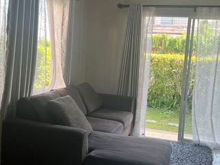出租 3 卧室 独立屋 在 Mae Rim, Chiang Mai