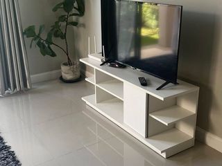 出租 3 卧室 独立屋 在 Mae Rim, Chiang Mai