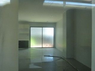 Reihenhaus zum Kauf mit 1 Zimmer in Phrom Khiri, Nakhon Si Thammarat