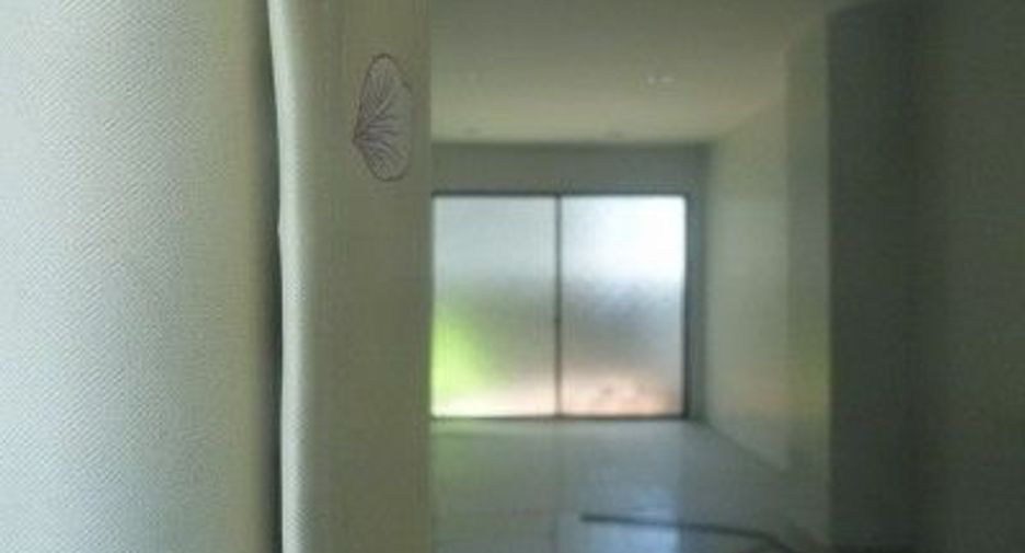 Reihenhaus zum Kauf mit 1 Zimmer in Phrom Khiri, Nakhon Si Thammarat