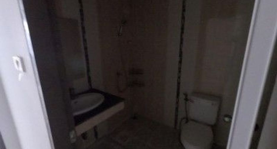 Reihenhaus zum Kauf mit 1 Zimmer in Ban Khai, Rayong
