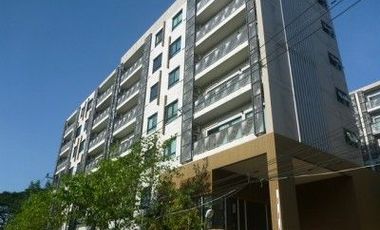 Condo en venta de 1 habitaciones en Mueang Chiang Mai, Chiang Mai