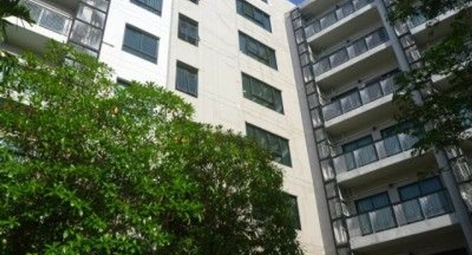 Condo en venta de 1 habitaciones en Mueang Chiang Mai, Chiang Mai