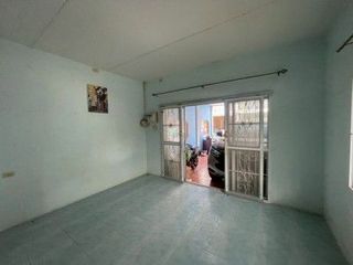 For sale 1 bed townhouse in Ban Bueng, Chonburi