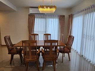 For rent 4 ベッドルーム house in Si Racha, Chonburi