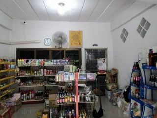 出售 1 卧室 联排别墅 在 Bang Khen, 曼谷