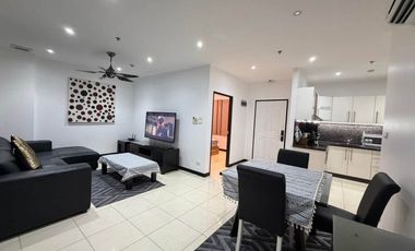 出租 2 卧室 公寓 在 Bang Lamung, Chon Buri