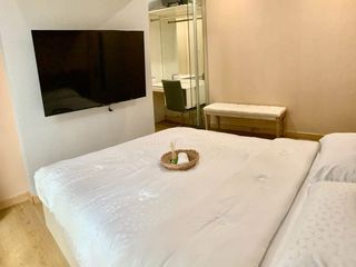 出租 3 卧室 公寓 在 Bang Lamung, Chon Buri