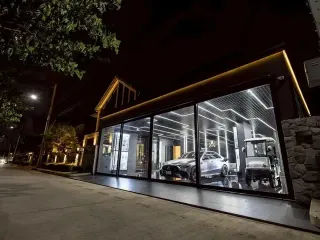 Casa en venta de 4 habitaciones en Pak Kret, Nonthaburi