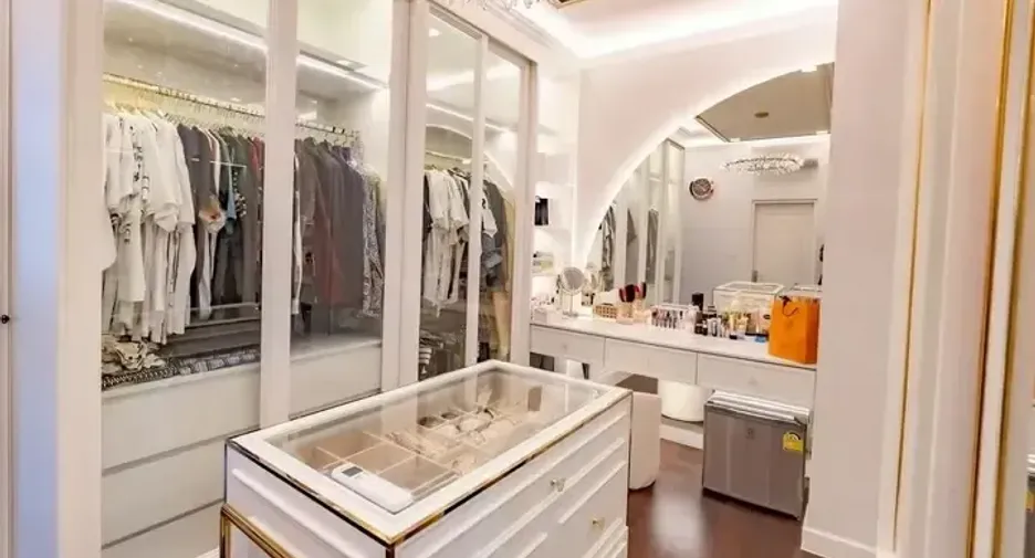 Casa en venta de 4 habitaciones en Pak Kret, Nonthaburi