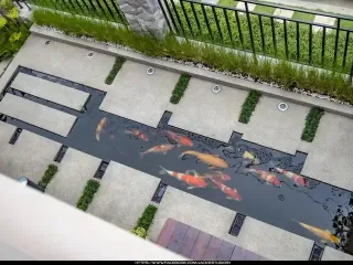 Casa en venta de 4 habitaciones en Pak Kret, Nonthaburi