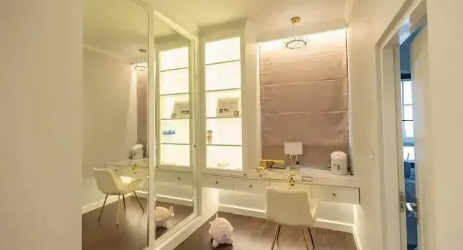 Casa en venta de 4 habitaciones en Pak Kret, Nonthaburi