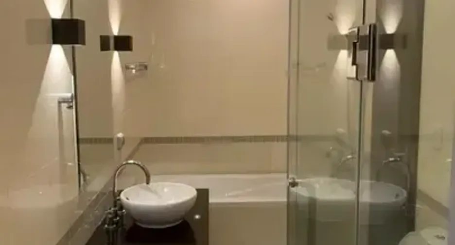 Wohnung zum Kauf mit 1 Zimmer in Ratchathewi, Bangkok
