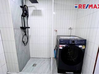 Продажа студия кондо в Банг Ламунг, Чонбури