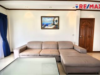 For sale studio condo in Bang Lamung, Chonburi