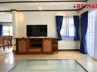 For sale studio condo in Bang Lamung, Chonburi