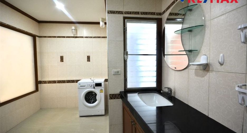 For sale studio condo in Jomtien, Pattaya