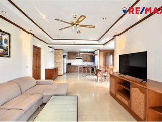 For sale studio condo in Bang Lamung, Chonburi