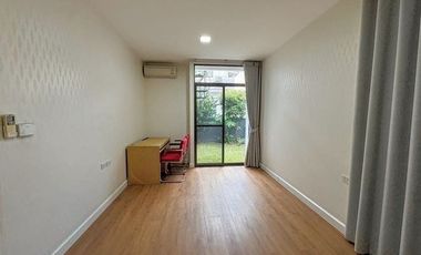 For rent and for sale 4 bedrooms house in Bang Phli, Samut Prakan