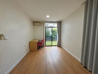 For rent そして for sale 4 ベッドルーム house in Bang Phli, Samut Prakan