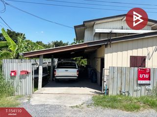 For sale 5 bedrooms house in Bang Pakong, Chachoengsao