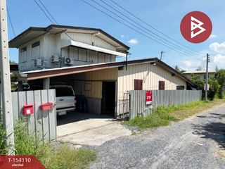 For sale 5 bedrooms house in Bang Pakong, Chachoengsao