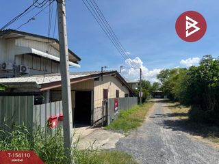 For sale 5 bedrooms house in Bang Pakong, Chachoengsao